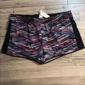 Fabletics shorts
